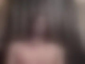 nastushkaopasnost