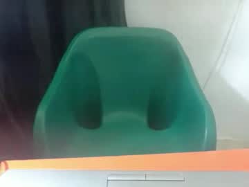 nasty_caramel2023