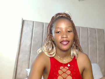 nasty_cherry