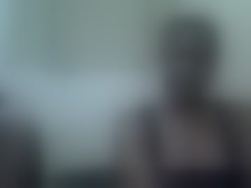 nasty_ebony2