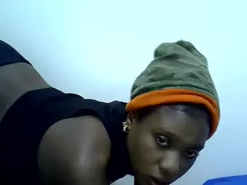 nasty_lolly