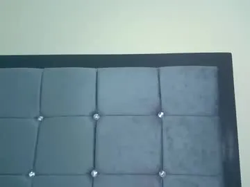 nasty_rihh