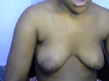 nasty_slut29