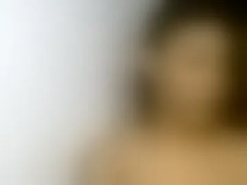 nasty_slut70