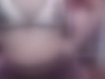 nasty_tiina