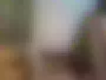 nastyass_queen