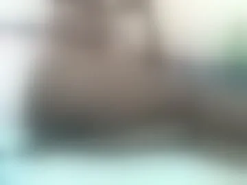 nastybella_1