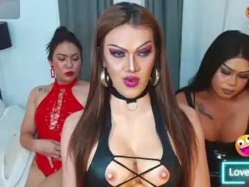 nastybitchesruby