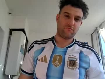 nastyboy088