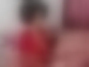 nastybrunette_