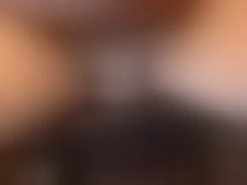 nastydaddyfatcock15