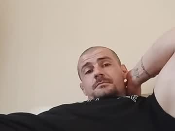nastydogentertainment