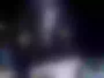 nastykatty_