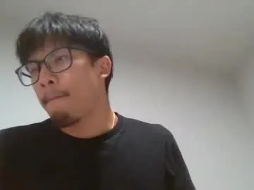 nastynate2321