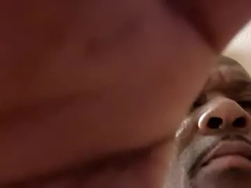 nastyrichiej