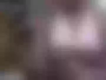 nastyrose4