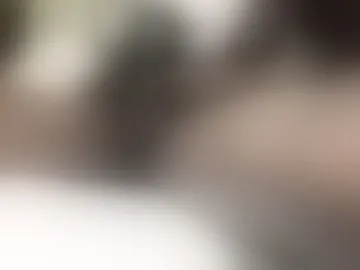 nastysensei