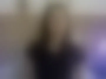 nata_channel