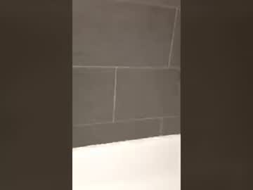 nataaniguthrie1
