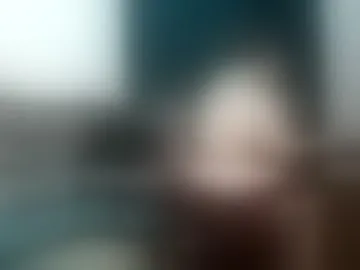 natalhiadiaz0512