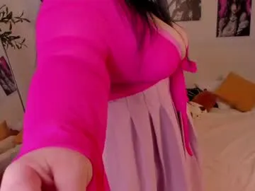 natali_xl