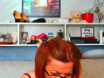 natali3855