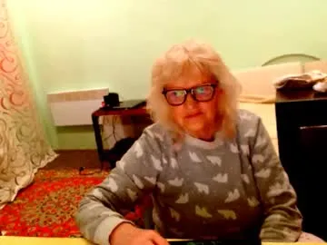 natali7634
