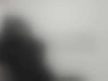 natalia_curvy1