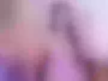 natalia_kiss01