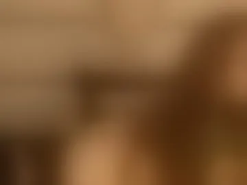natalia_priv