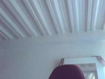 natalia25160289975