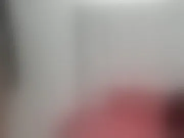 nataliaa_squirt