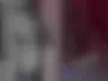 nataliaa_vice
