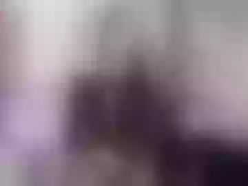 nataliaa01_