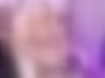 nataliaagomez_