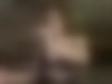 nataliaderzon5