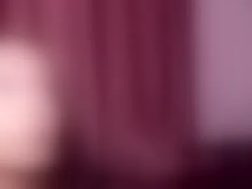 nataliadoll_