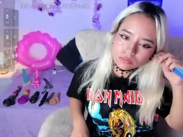 nataliahenao_69