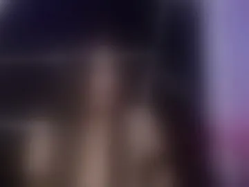 natalianaugthy
