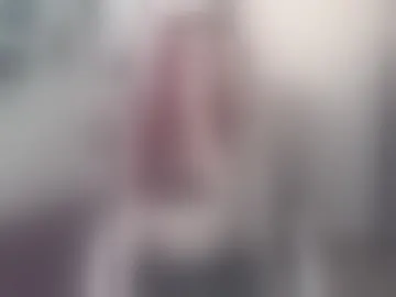 nataliaprada