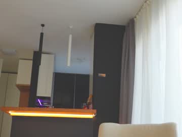 nataliaprincee