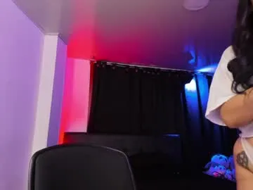 nataliasweet98