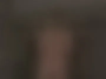 nataliavelour20