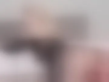 nataliaviper