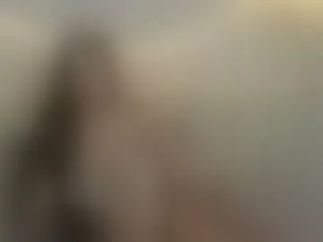 natalie_gomez_