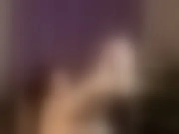 natalie_morgan7