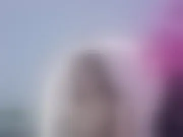 natalie_moro