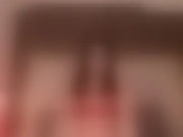 natalie_olveira