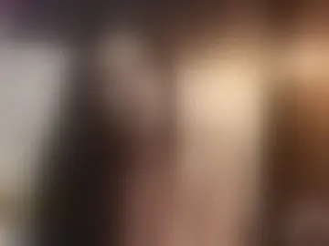 nataliebrookss
