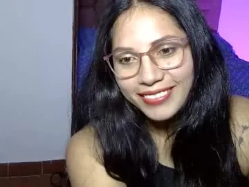 natalieevanss